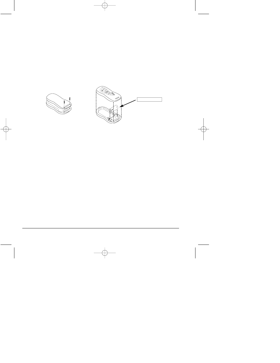 Clarion MS850 User Manual | Page 9 / 19