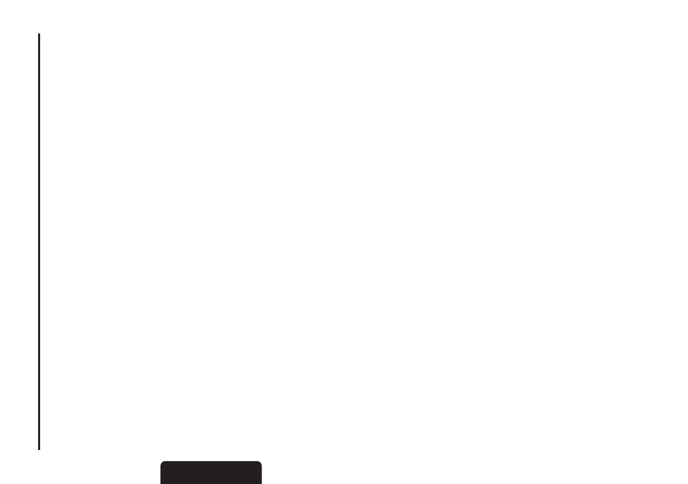 Clarion RDX455D User Manual | Page 16 / 16
