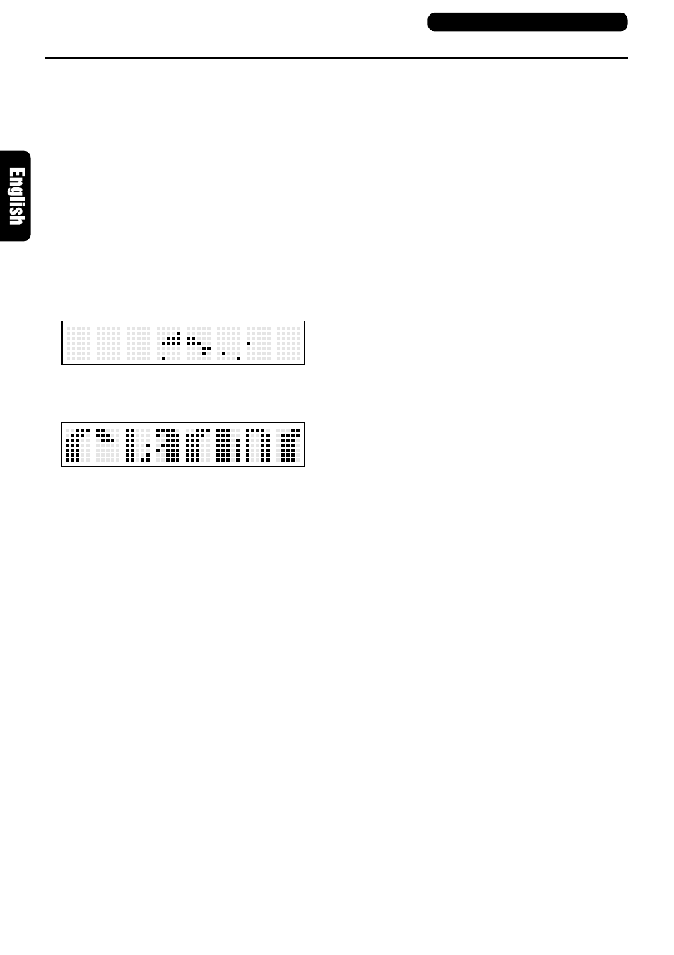 Dsf setting, Basic operations, Mute | Clarion DVS9755z User Manual | Page 6 / 22