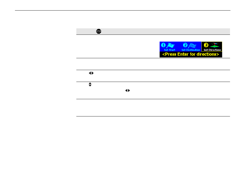 Clarion AUTOPC 310C User Manual | Page 100 / 174