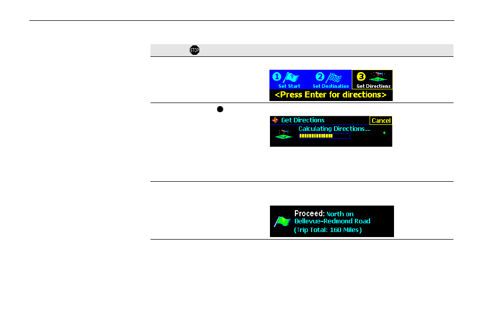 Clarion AUTOPC 310C User Manual | Page 101 / 174