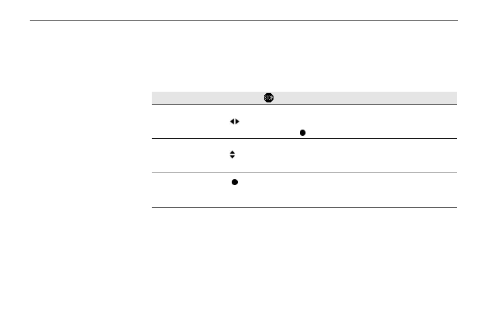 Saving messages | Clarion AUTOPC 310C User Manual | Page 111 / 174