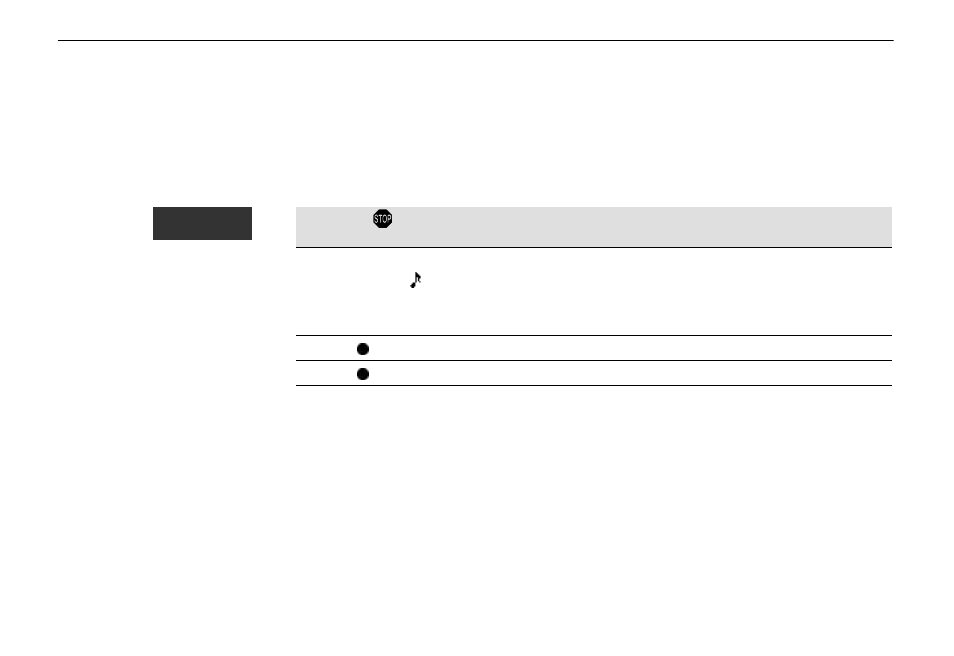 Clarion AUTOPC 310C User Manual | Page 116 / 174