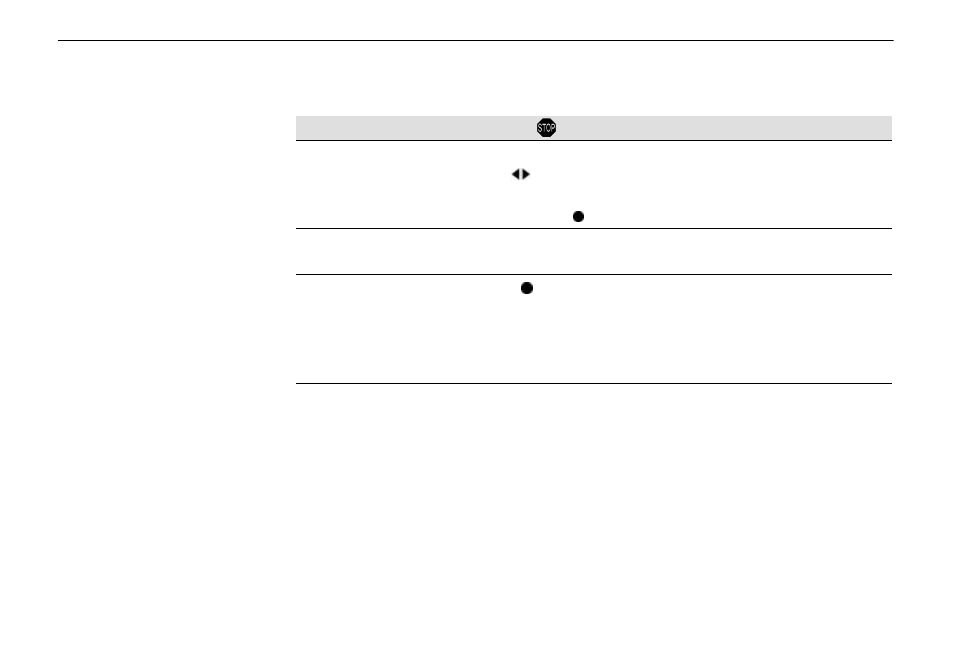 Clarion AUTOPC 310C User Manual | Page 118 / 174