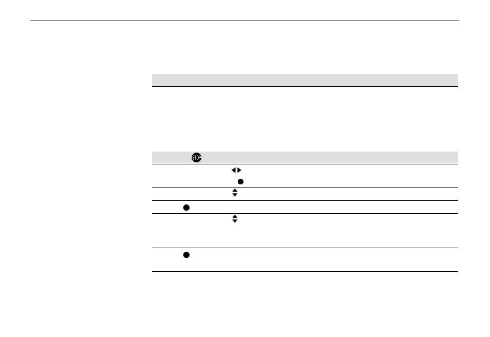 Clarion AUTOPC 310C User Manual | Page 120 / 174