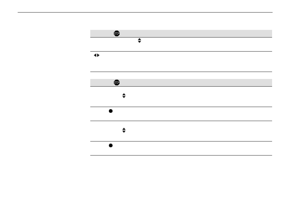 Clarion AUTOPC 310C User Manual | Page 123 / 174
