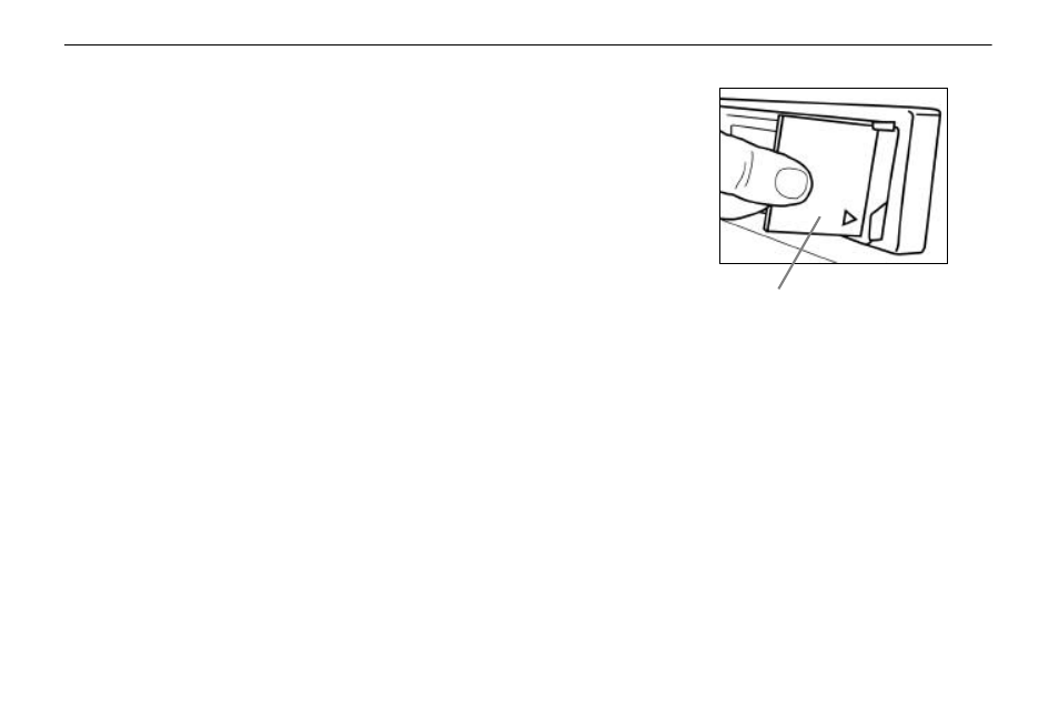 Clarion AUTOPC 310C User Manual | Page 125 / 174