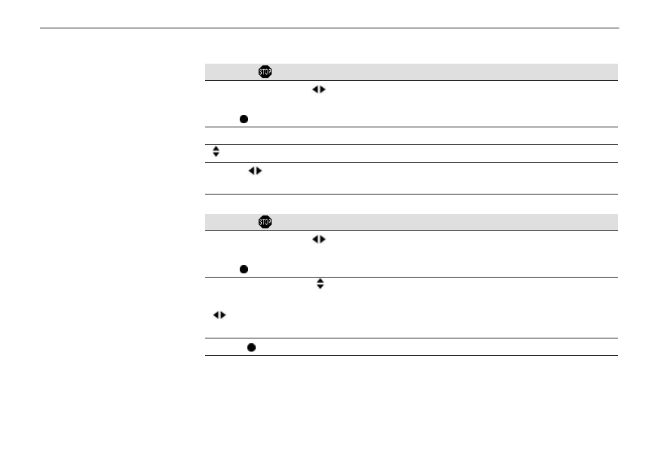 Clarion AUTOPC 310C User Manual | Page 126 / 174