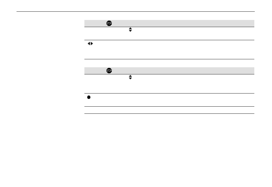 Clarion AUTOPC 310C User Manual | Page 127 / 174