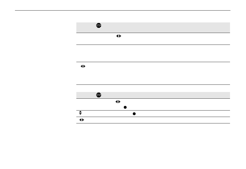 Clarion AUTOPC 310C User Manual | Page 130 / 174