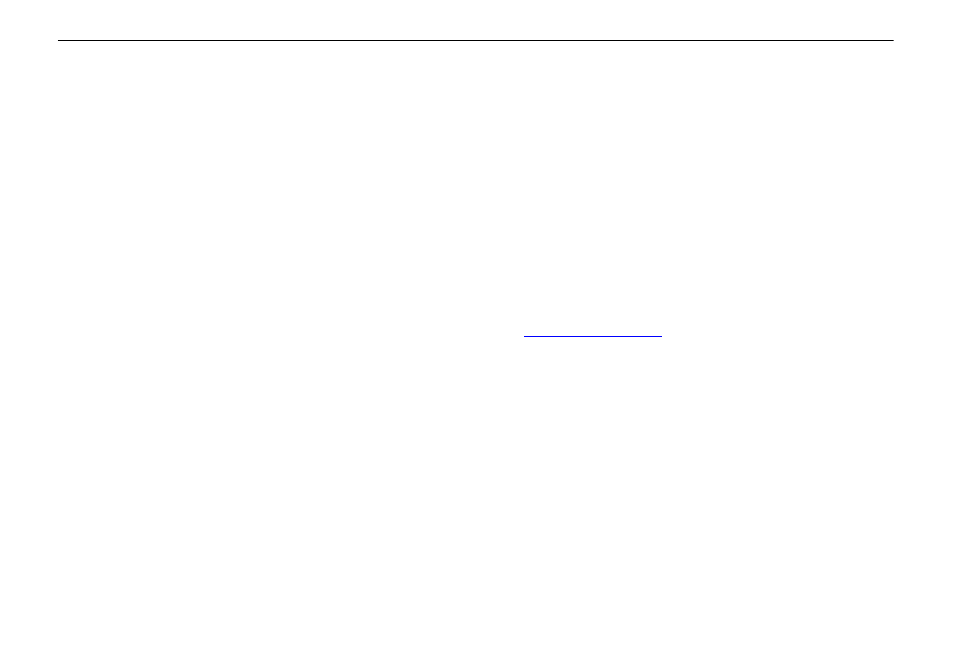 Assist | Clarion AUTOPC 310C User Manual | Page 136 / 174