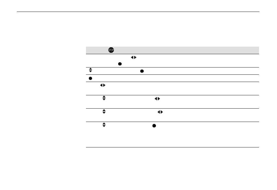 Changing auto pc sounds | Clarion AUTOPC 310C User Manual | Page 137 / 174