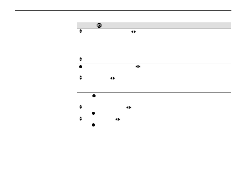 Clarion AUTOPC 310C User Manual | Page 138 / 174