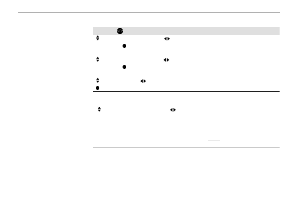 Clarion AUTOPC 310C User Manual | Page 140 / 174