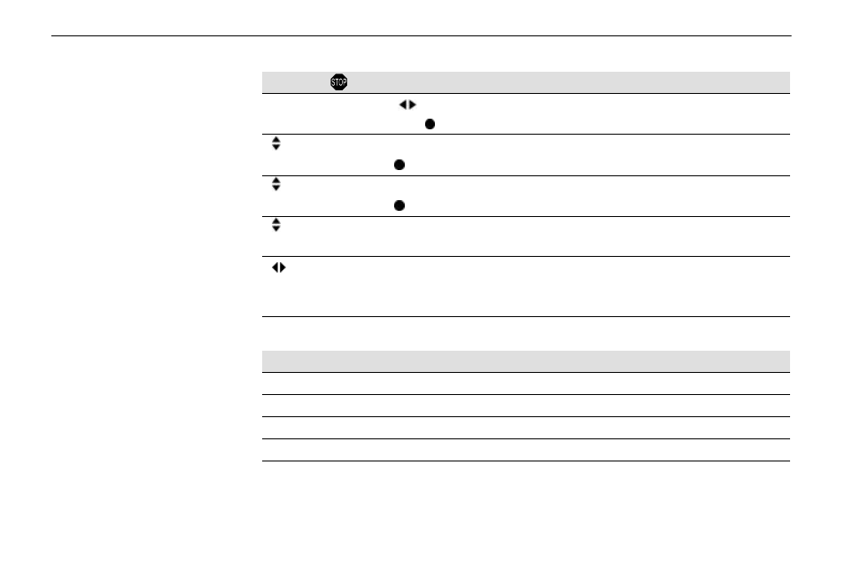 Clarion AUTOPC 310C User Manual | Page 146 / 174