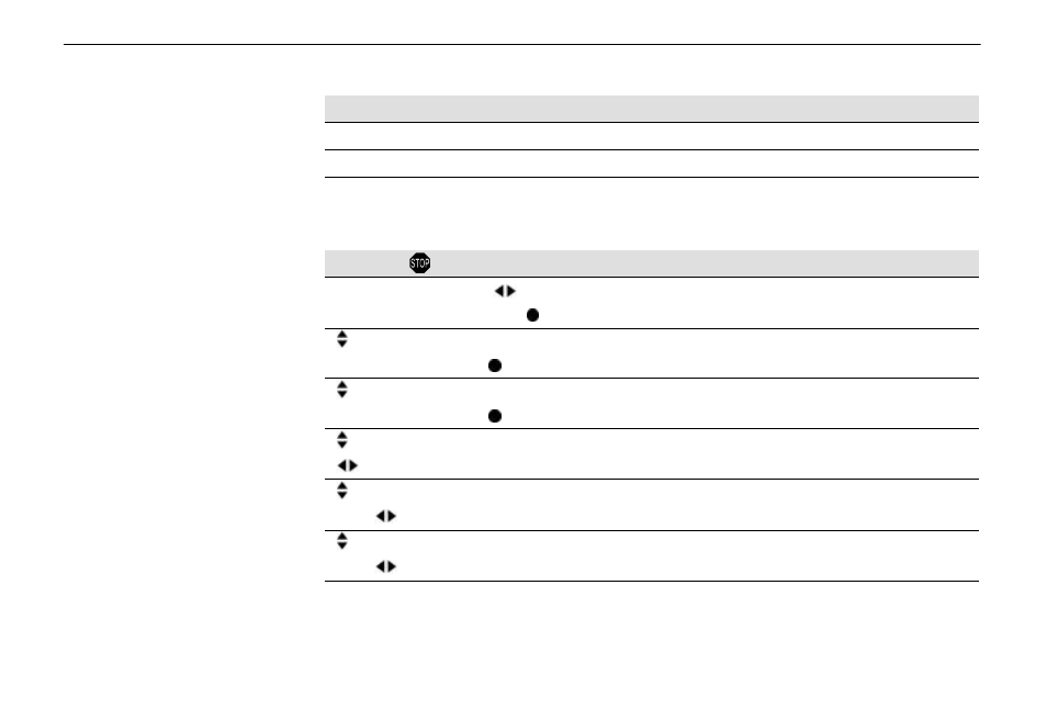 Clarion AUTOPC 310C User Manual | Page 147 / 174