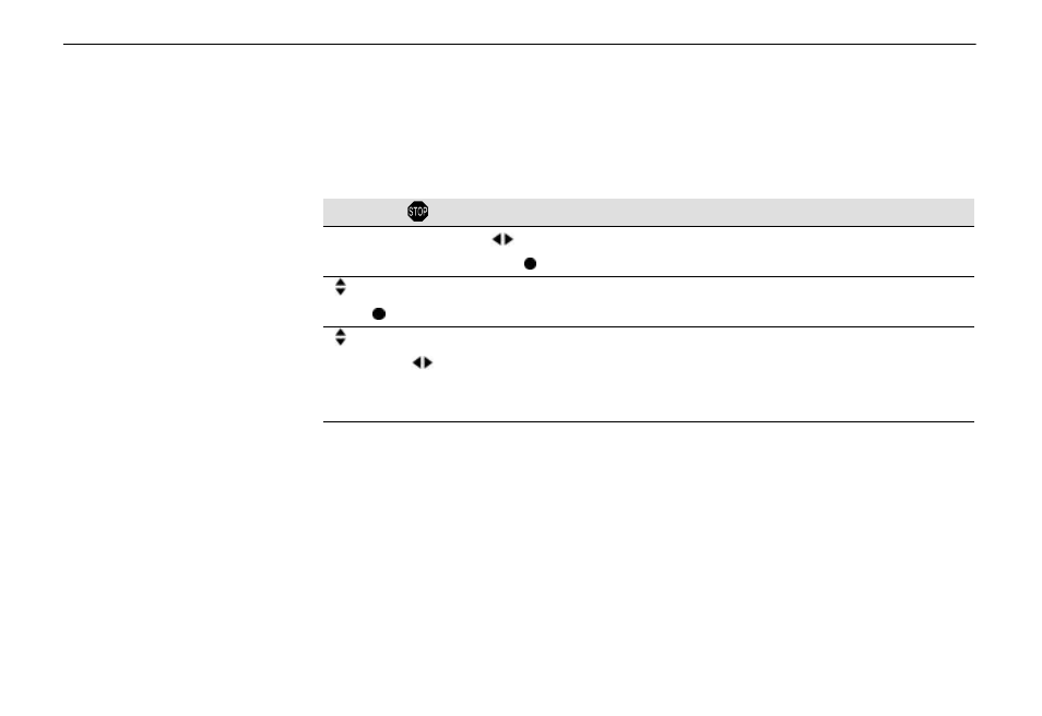 Changing timeouts | Clarion AUTOPC 310C User Manual | Page 148 / 174