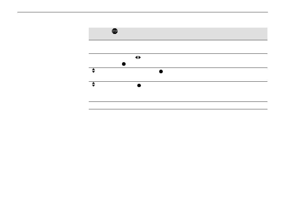 Clarion AUTOPC 310C User Manual | Page 153 / 174