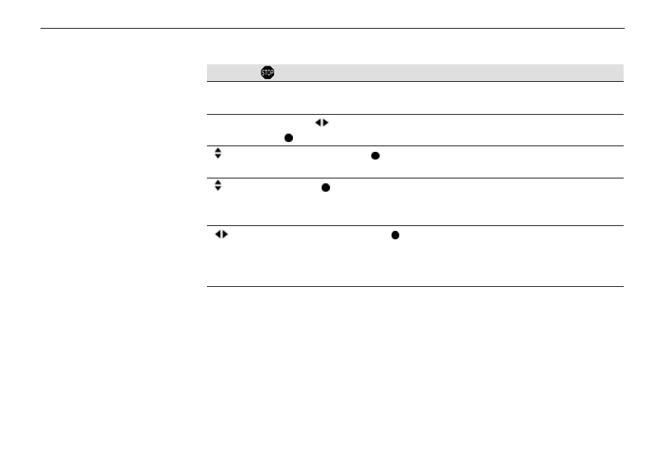 Clarion AUTOPC 310C User Manual | Page 154 / 174