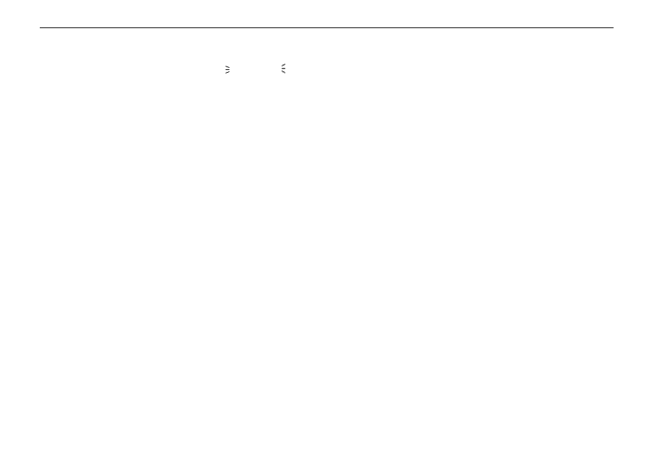 Clarion AUTOPC 310C User Manual | Page 158 / 174