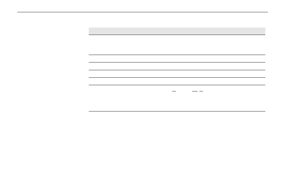 Clarion AUTOPC 310C User Manual | Page 160 / 174