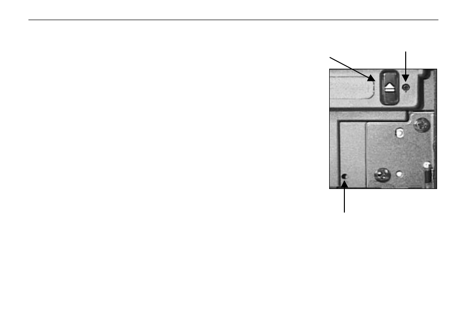 Clarion AUTOPC 310C User Manual | Page 166 / 174