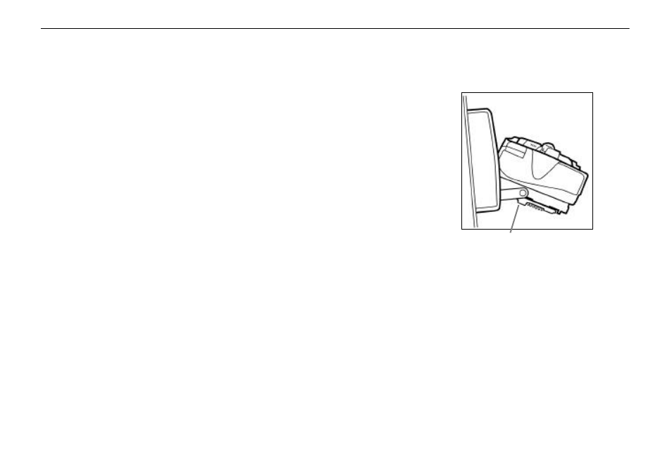Clarion AUTOPC 310C User Manual | Page 19 / 174
