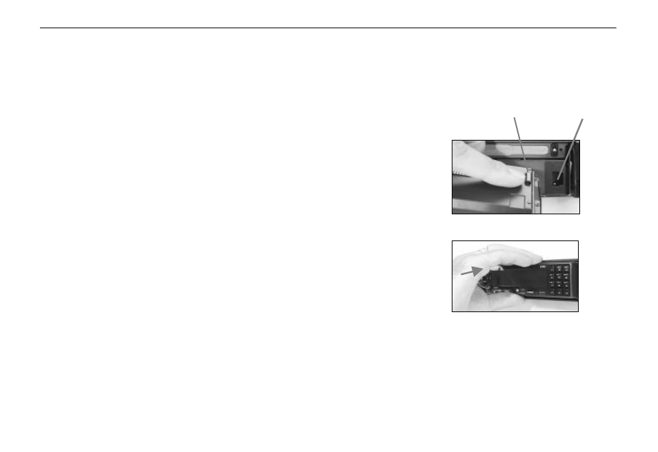 Clarion AUTOPC 310C User Manual | Page 21 / 174