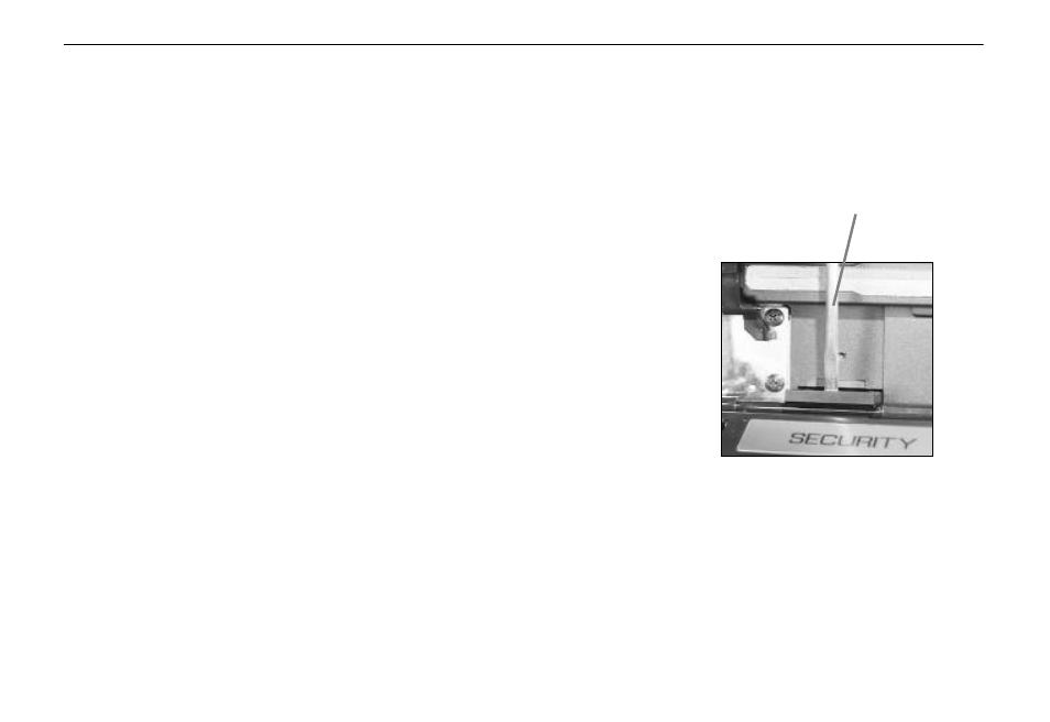 Clarion AUTOPC 310C User Manual | Page 24 / 174
