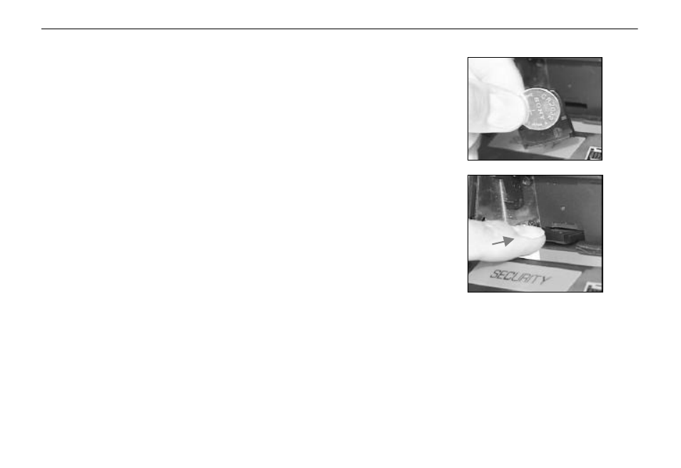 Clarion AUTOPC 310C User Manual | Page 25 / 174
