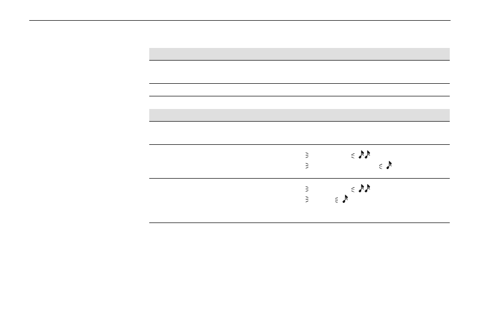 Clarion AUTOPC 310C User Manual | Page 26 / 174
