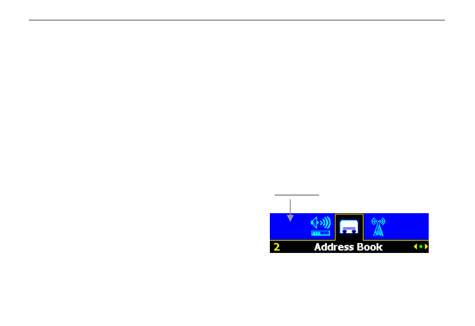Chapter 3 - getting ready | Clarion AUTOPC 310C User Manual | Page 31 / 174