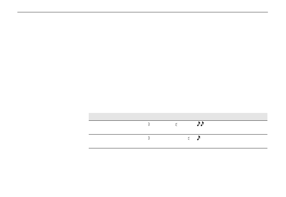 Using speech to go to a program | Clarion AUTOPC 310C User Manual | Page 33 / 174