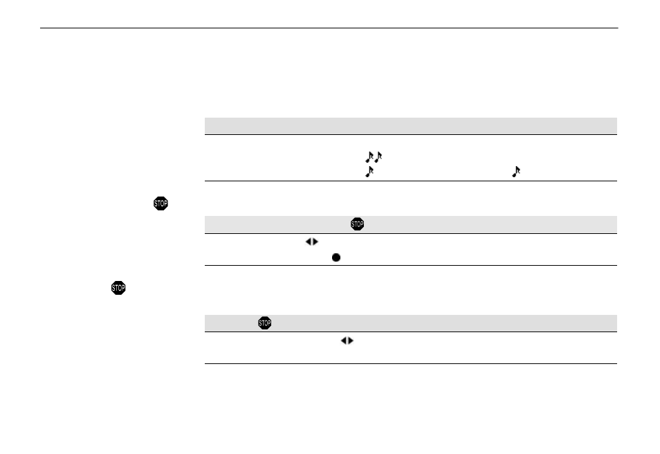 Clarion AUTOPC 310C User Manual | Page 37 / 174