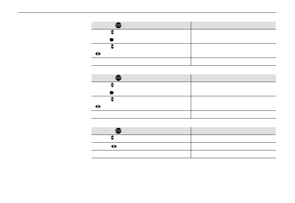 Clarion AUTOPC 310C User Manual | Page 39 / 174