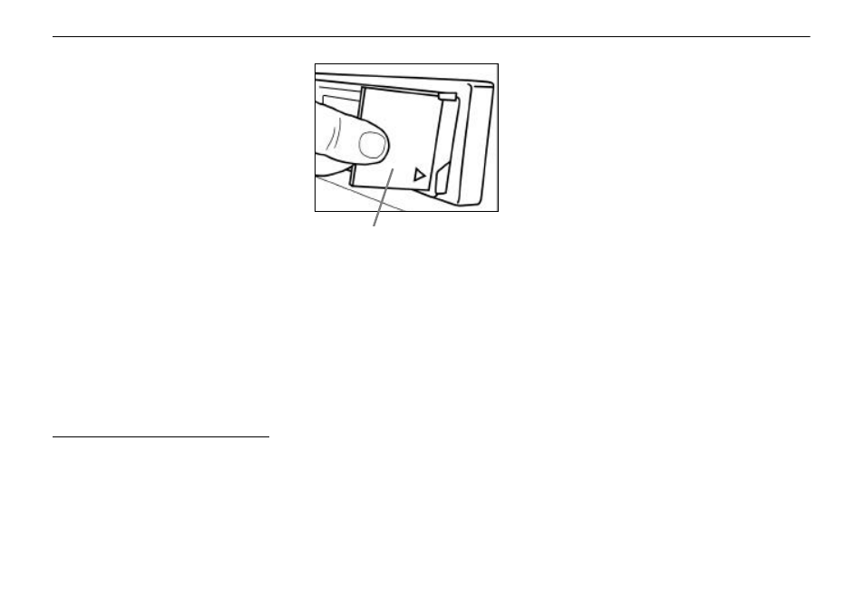 Clarion AUTOPC 310C User Manual | Page 4 / 174