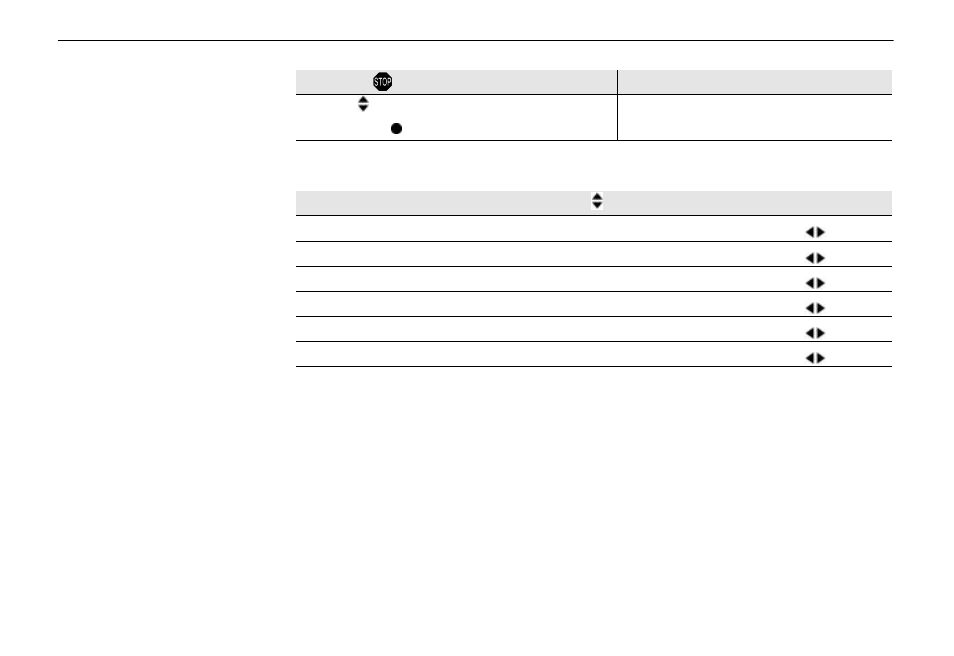 Clarion AUTOPC 310C User Manual | Page 40 / 174