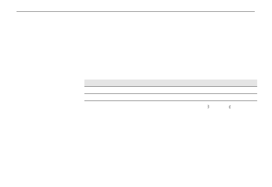 Clarion AUTOPC 310C User Manual | Page 44 / 174