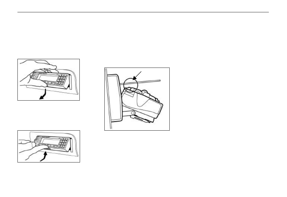 Clarion AUTOPC 310C User Manual | Page 5 / 174
