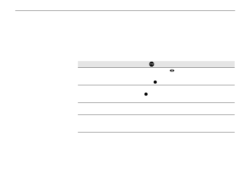 Clarion AUTOPC 310C User Manual | Page 50 / 174