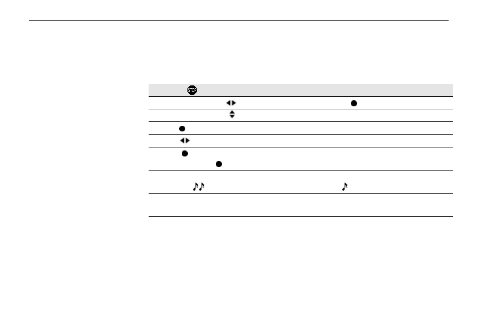 Clarion AUTOPC 310C User Manual | Page 51 / 174