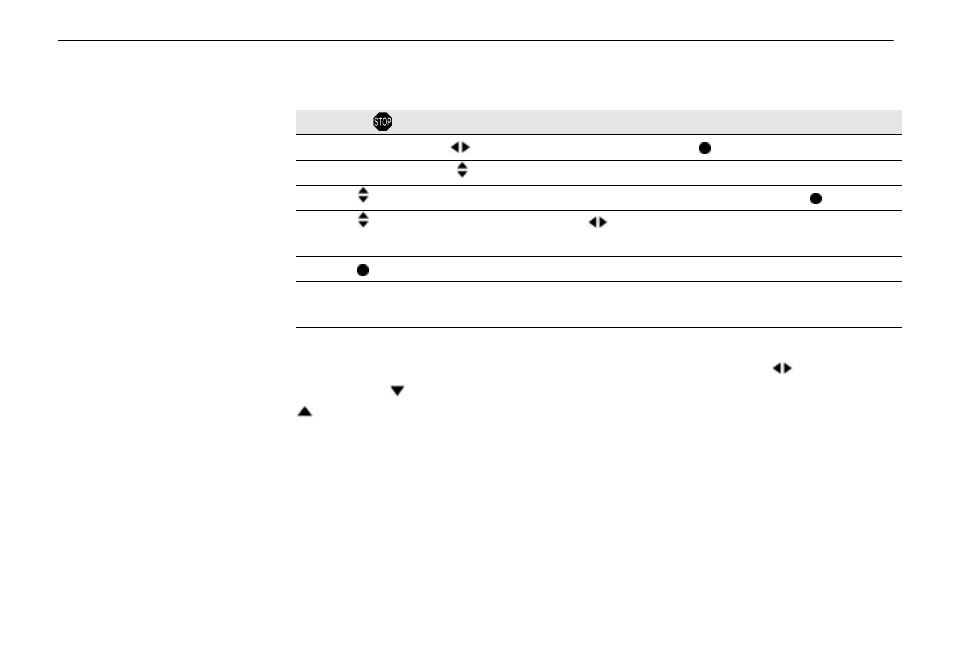 Clarion AUTOPC 310C User Manual | Page 52 / 174