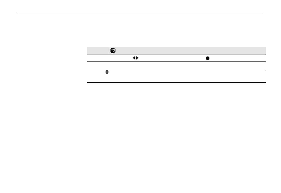 Clarion AUTOPC 310C User Manual | Page 53 / 174