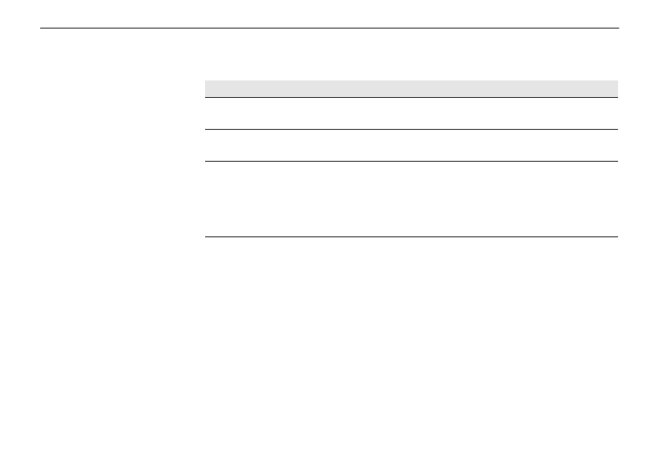 Clarion AUTOPC 310C User Manual | Page 56 / 174
