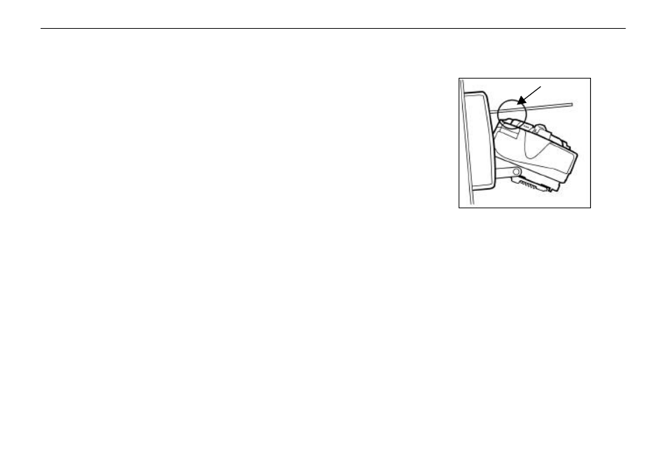 Clarion AUTOPC 310C User Manual | Page 58 / 174