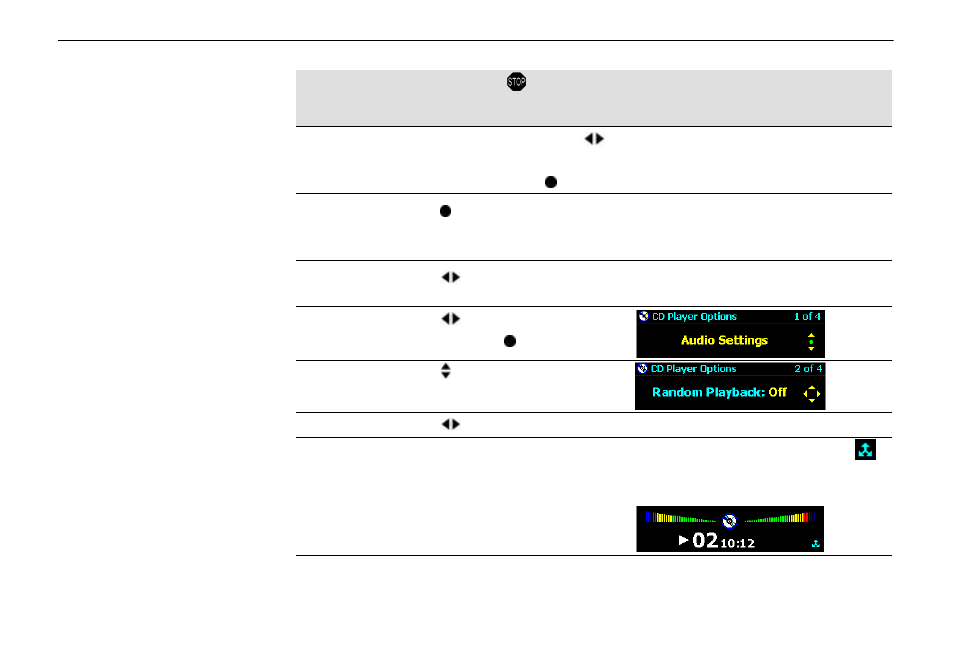 Clarion AUTOPC 310C User Manual | Page 59 / 174