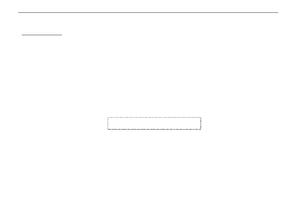 Clarion AUTOPC 310C User Manual | Page 6 / 174