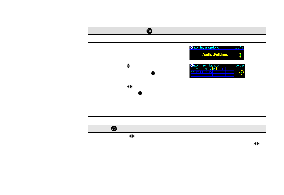 Clarion AUTOPC 310C User Manual | Page 60 / 174