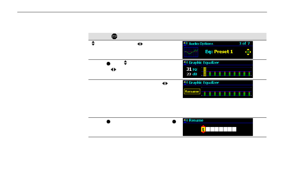 Clarion AUTOPC 310C User Manual | Page 64 / 174