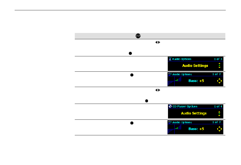 Clarion AUTOPC 310C User Manual | Page 66 / 174